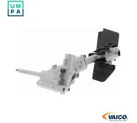 VAICO - V10-0140-1 - Oil Pump - fits VOLKSWAGEN 027115105E
