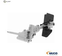VAICO V10-0140-1 Oil Pump