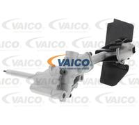 VAICO V10-0140-1 Oil Pump
