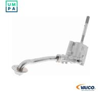 VAICO V10-0295 Oil Pump
