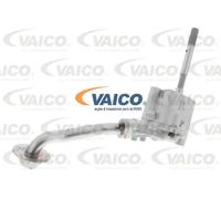 VAICO V10-0295 Oil Pump