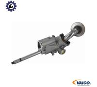 VAICO V10-0493 Oil Pump