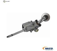 VAICO V10-0493 Oil Pump