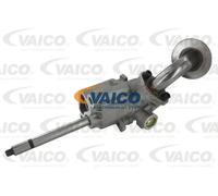 Oil pump V10-0493 VAICO for VW TRANSPORTER / CARAVELLE Mk IV Bus