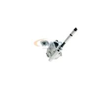 VAICO V10-0494 Oil Pump