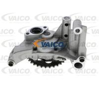 VAICO V10-0495 Oil Pump