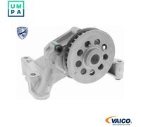 VAICO - V10-2666 - Oil Pump - fits VOLKSWAGEN 03L115105C