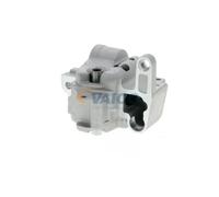 VAICO V10-2667 Oil Pump