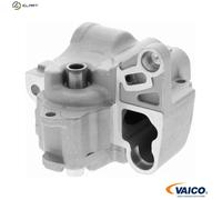 VAICO V10-6609 Oil Pump