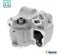 VAICO V10-6609 Oil Pump