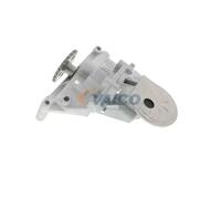 VAICO V42-0468 Oil Pump