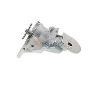 VAICO V42-0468 Oil Pump