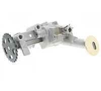 Oil pump V46-0723 VAICO for RENAULT OPEL