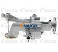 VAICO V46-0724 Oil Pump
