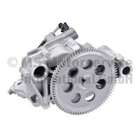 Pierburg Engine Oil Pump Assembly fits Levc Lynk & Co Volvo