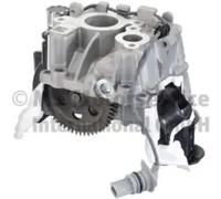 PIERBURG 7.07381.19.0 Oil Pump