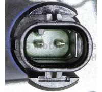Oil Pump with Oil Pressure Valve For Volvo 2.0 B4204T | 32240929 & 32298902