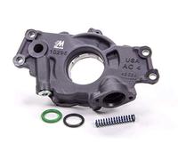 Oil Pump, Wet Sump, Internal, High Volume, High Pressure, GM LS-Series, Each