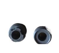 Oil Pump Worm Gear Fit for 488 490 EC1 575 577 695 488EC1 488EMC 490EC1 490EPA 2 48CC Oiler Drive Chainsaw(1pc)