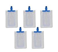 Oil Pumps Motorcycle Fuel Pump Filter For Can-Am For Outlander 450 570 650 850 1000R EFI 2018-2020 Gasoline Supply Pump Strainer Fuel Pumps Kit