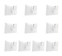 Oil Pumps Motorcycle Fuel Pump Filter For R1 R6 R6S R6R FZ8 2003-2016 Gasoline Supply Pump Filter Fuel Strainer 10pcs Accessories Fuel Pumps Kit