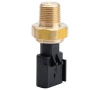 Oil Rail Pressure Sensor Compatible With Chrysler 200 2015 2016 1pcs Car Oil Pressure Sensor 68145662AB 68145662AA PS753 1S12029