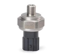 Oil Rail Pressure Sensor Compatible With Civic 2006-2023 For Crosstour 2010-2015 For Passport 2019-2022 For Pilot 2009-2022 Oil Pressure Sensor 37260RNAA01 37260-RNA-A01