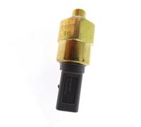 Oil Rail Pressure Sensor Compatible With For A3 S3 For Sportback 1997 1998 1999 2000 2001 2002 2003 Car Engine Oil Pressure Switch Sensor OE：1J0919081