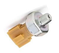 Oil Rail Pressure Sensor Compatible With Frontier For Pathfinder 4.0L 2005 2006 2007 For Sentra 2.0L 2007 2008 2009 25070-CD000