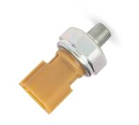 Oil Rail Pressure Sensor Compatible With GT-R 3.8L 2009-2011 For Frontier For Pathfinder 4.0L 2005-2007 For Xterra 4.0L 2005-2008 1S6896