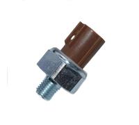 Oil Rail Pressure Sensor Compatible With Passport 2019 2020 2021 For Pilot 2009-2021 For Ridgeline 2017 2018 2019 2020 2021 Oil Pressure Sensor 37240R70A04 37240-R70-A04