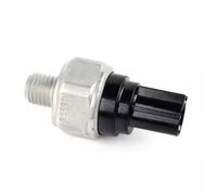 Oil Rail Pressure Sensor Compatible With Pilot For Ridgeline 2009 2010 2011 2012 2013 2014 2015 2016 2017 2018 2019 28610-R36-004 28610R36004