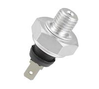 Oil Rail Pressure Sensor for 630CSI, OE# SW6682 501289 1S7Z9278AA