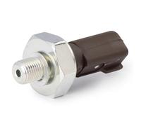 Oil Rail Pressure Sensor for A3, OE# 04E919081A 038919083K
