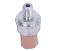Oil Rail Pressure Sensor For Accord 2003-2007 For Odyssey 2002-2007 For Pilot 2003-2006 For Ridgeline 2006 Oil Pressure Sensor Switch 28600RAY003