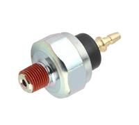 Oil Rail Pressure Sensor for Acura For Integra For Prelude 1986 1987 1988 1989 1999 2000 2001 For Civic 1984-2005 Oil Pressure Sensor Switch 37240-PTO-014