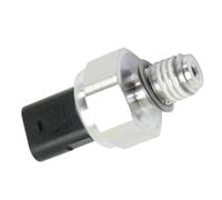 Oil Rail Pressure Sensor for Buick, Allure, OE# 12635397 55488247
