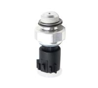 Oil Rail Pressure Sensor For Buick For Allure For Lacrosse 2009 Sending Unit 12621234 12673134 12596951 213-4411