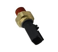 Oil Rail Pressure Sensor For Cherokee 2.4L L4 2014 2015 2016 For Renegade 2.4L L4 2015 1S12029 68145662AA 68145662AB