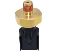 Oil Rail Pressure Sensor For Cherokee 2.5L 4.0L 1999 2000 2001 For Liberty 2.4 L, 2.8 L, 3.7 L 2002-2006 For Commander 2006-2010