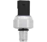 Oil Rail Pressure Sensor For Chevrolet For Silverado 3500 2017-2019 For Spark 2017 2018 For Suburban 2015-2019 55488247 12661808 12630433