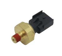 Oil Rail Pressure Sensor for Chrysler 200 2011-2016 300 2005-2016 for Aspen 2007 2008 2009 Oil Pressure Sensor 05149062AA 7B0919081C