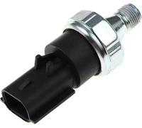 Oil Rail Pressure Sensor For Commander 2006-2010 For Grand For Cherokee 2003-2010 1pcs 5149059AA 04868672AA 05149097AA Car Oil Pressure Sensor Switch