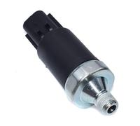 Oil Rail Pressure Sensor For Dodge For Dakota For Durango 1998-2002 Oil Pressure Sensor Pressure Sending Unit 56031005AB