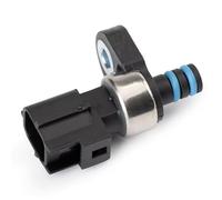 Oil Rail Pressure Sensor For Dodge For Durango Citadel Sport Utility 4-Door 2013 For Durango Crew Luxe Sport Utility 2012 Oil Pressure Sensor 04799758Ad