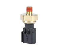 Oil Rail Pressure Sensor For Dodge For Ram 3500 2009, 2011, 2012, 2013 1pcs 05149062AA 5149062AA Auto Parts Engine Oil Pressure Sensor Replacement Parts