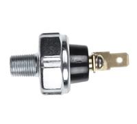 Oil Rail Pressure Sensor For Eagle For Summit 1989-1996 For Talon 1990-1998 Oil Pressure Sensor Sending Unit Switch MD001483