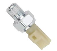 Oil Rail Pressure Sensor for Ecosport, OE# 1U5T9278DA 1U5Z9278DA