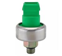 Oil Rail Pressure Sensor for Escape Metrostar For Scorpio For Territory Oil Pressure Sensor Switch Assembly 94BP-3N824-AA