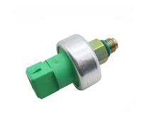 Oil Rail Pressure Sensor, for Escape Metrostar, for Scorpio, for Territory Oil Pressure Sensor Switch Assembly 94BP3N824AA 94BP-3N824-AA